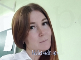 Helenadrian