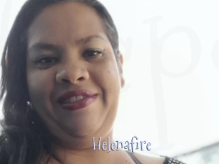 Helenafire