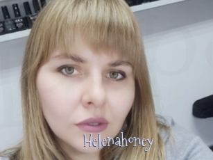 Helenahoney