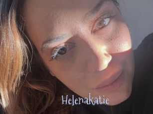 Helenakatie