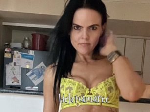 helenamaree Faceporno