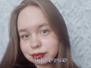 Helenammian