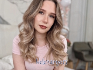Helenamyers