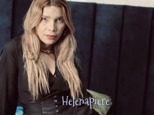 Helenapiere