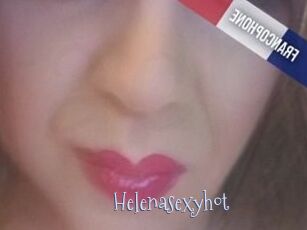 Helenasexyhot