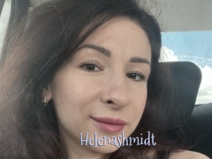 Helenashmidt
