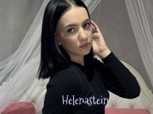 Helenastein
