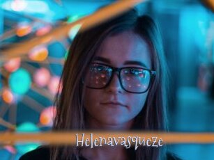 Helenavasqueze