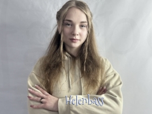 Helenbass