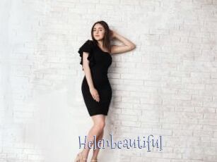 Helenbeautiful