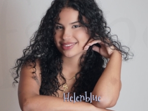 Helenblue