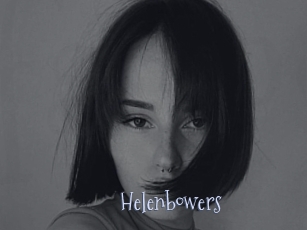 Helenbowers