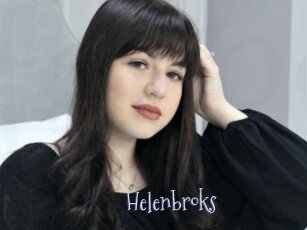 Helenbroks