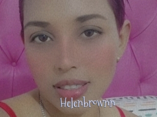 Helenbrownn
