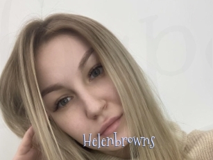 Helenbrowns