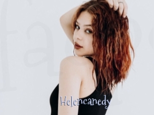 Helencanedy
