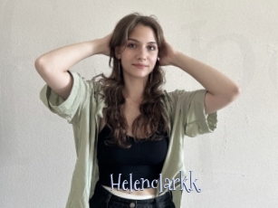 Helenclarkk