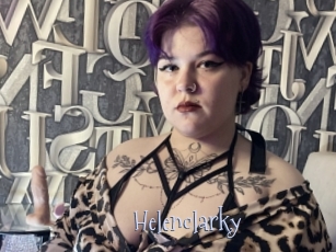 Helenclarky