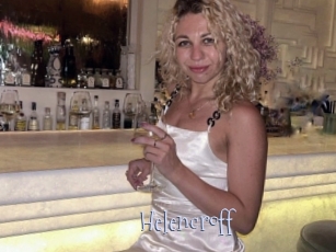 Helencroff