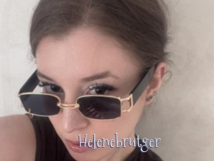 helenebrutger Faceporno