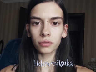 Heleneonitsuka