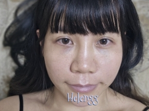 Helengg