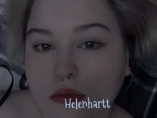Helenhartt