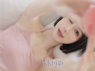Helenjan