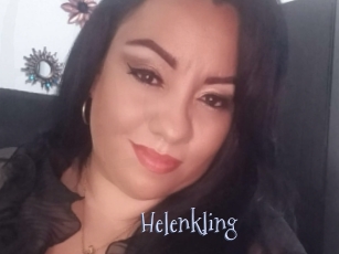 helenkling Faceporno