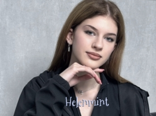 Helenmint