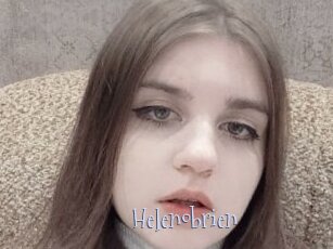 Helenobrien