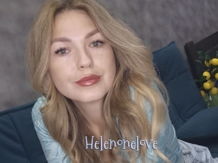 Helenonelove