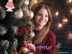 Helenporter