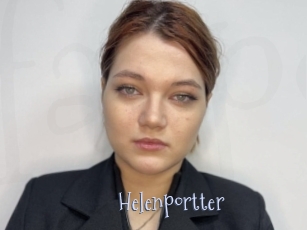 Helenportter