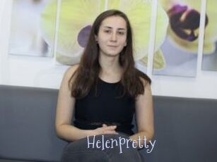 Helenpretty