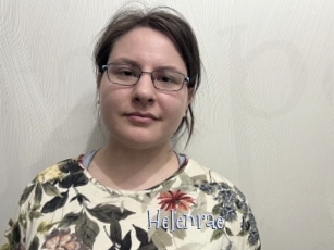 Helenrae