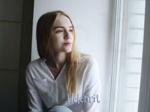 Helenrit