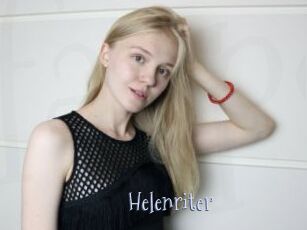 Helenriter