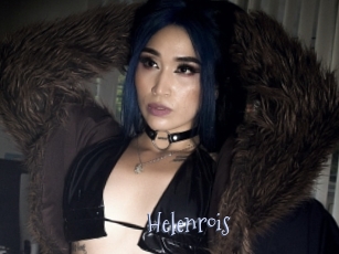 Helenrois