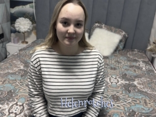 Helenrotches