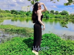 Helens20