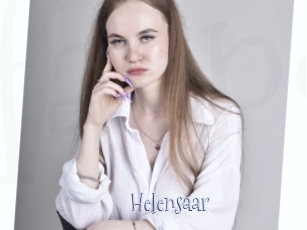 Helensaar