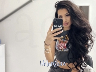 Helenshaw