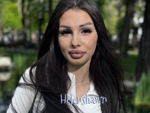 Helenshawn