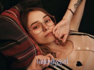 Helenshygirl