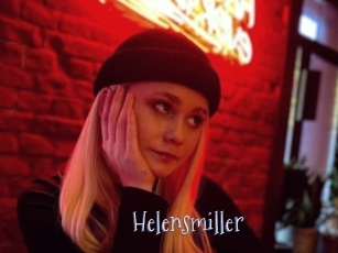 Helensmiller