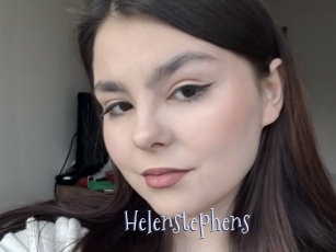 Helenstephens