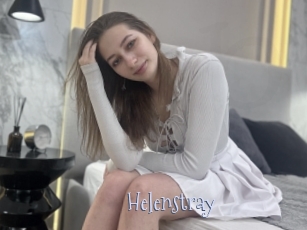 Helenstray