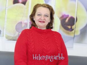 Helensugarbb