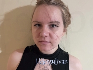 Helensulivan